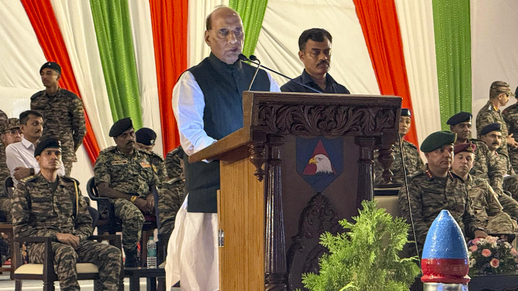 https://salarnews.in/public/uploads/images/newsimages/maannewsimage02102025_145500_Rajnath Singh.png